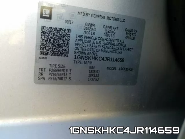 1GNSKHKC4JR114659_10.webp
