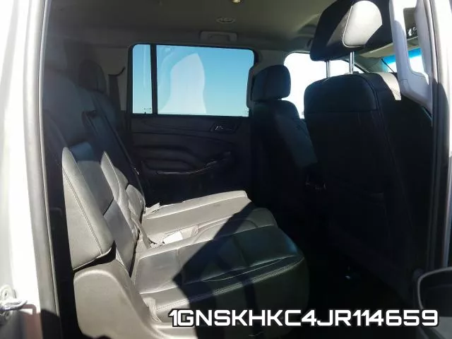1GNSKHKC4JR114659_6.webp