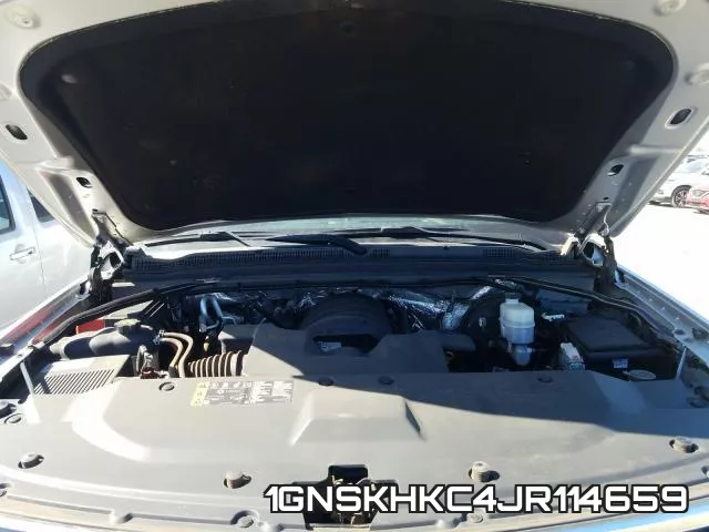 1GNSKHKC4JR114659