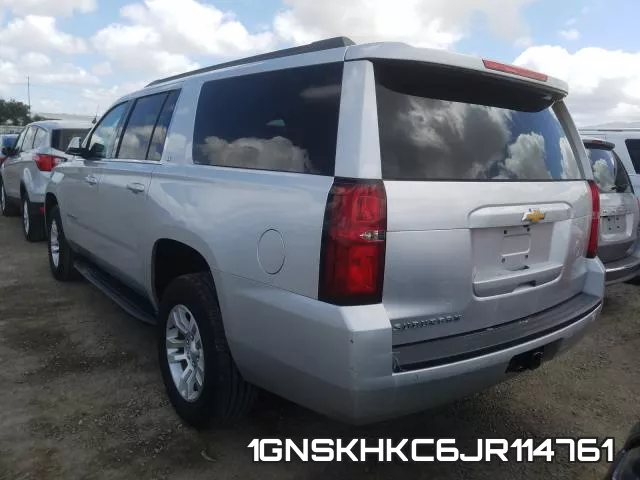 1GNSKHKC6JR114761_3.webp