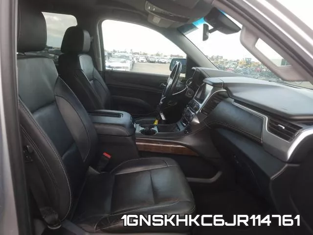 1GNSKHKC6JR114761_5.webp