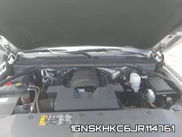 1GNSKHKC6JR114761_7.webp