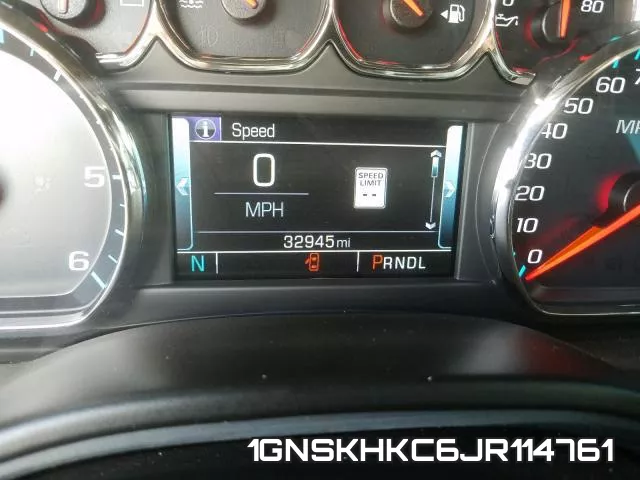 1GNSKHKC6JR114761_8.webp