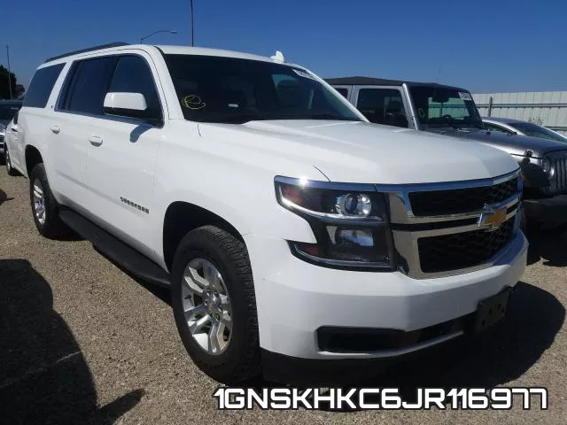 1GNSKHKC6JR116977