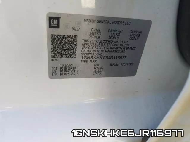 1GNSKHKC6JR116977_10.webp