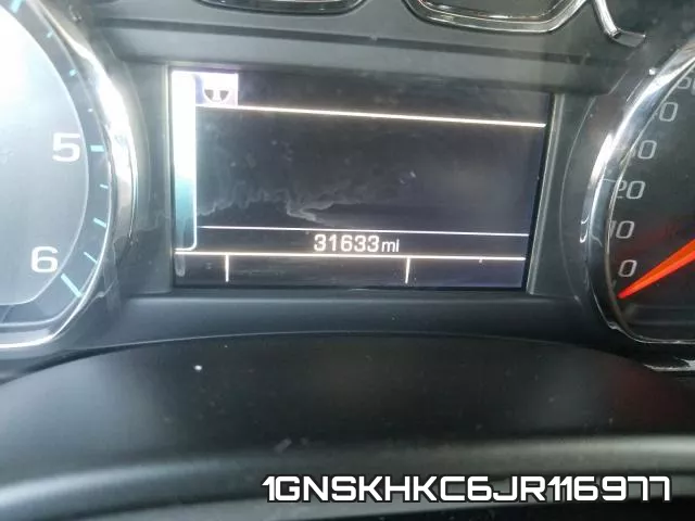1GNSKHKC6JR116977_8.webp