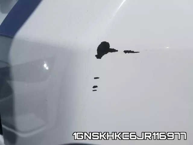 1GNSKHKC6JR116977_9.webp