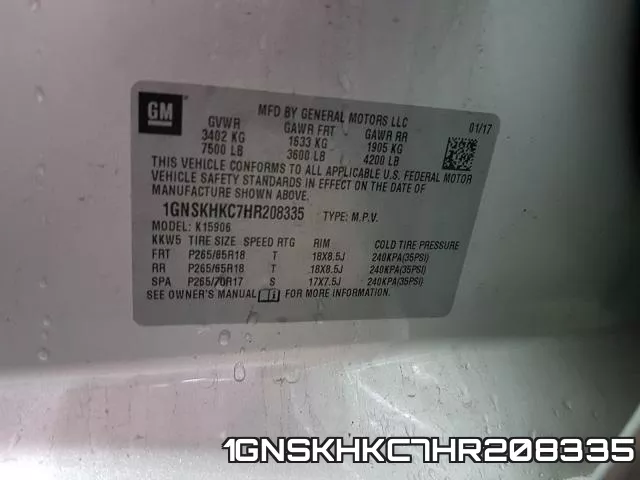 1GNSKHKC7HR208335_10.webp