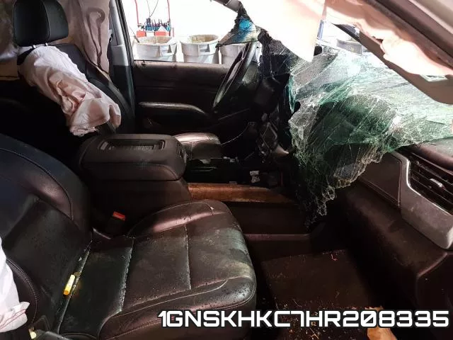 1GNSKHKC7HR208335_5.webp