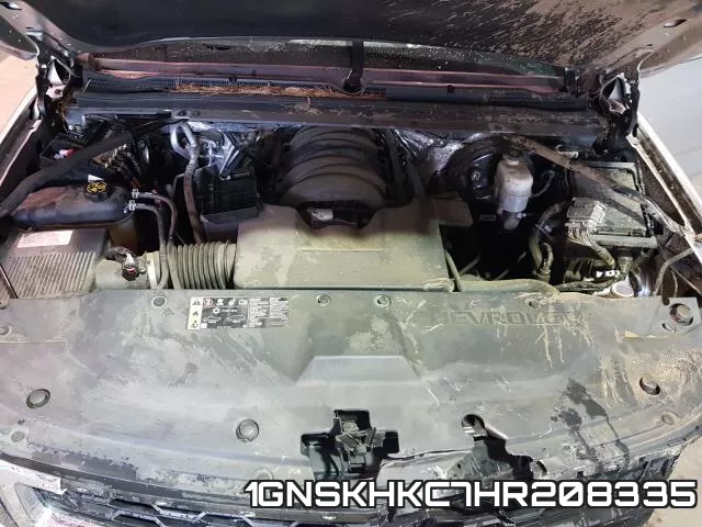 1GNSKHKC7HR208335_7.webp