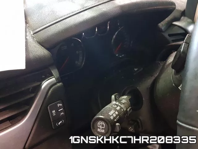 1GNSKHKC7HR208335_8.webp