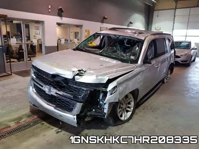 1GNSKHKC7HR208335_9.webp