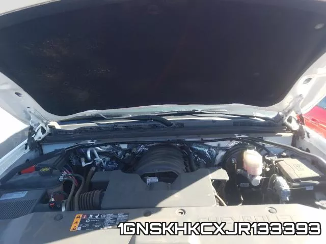 1GNSKHKCXJR133393