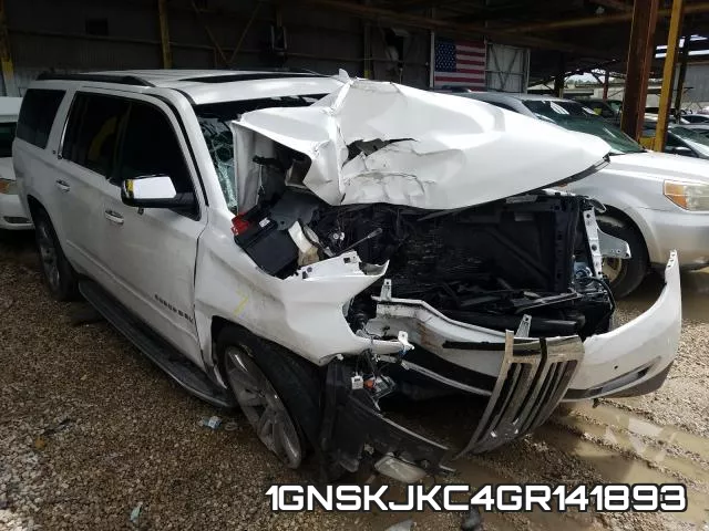 1GNSKJKC4GR141893