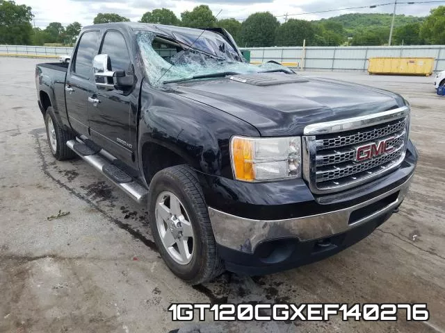1GT120CGXEF140276