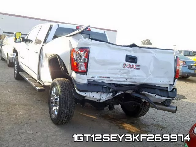 1GT12SEY3KF269974