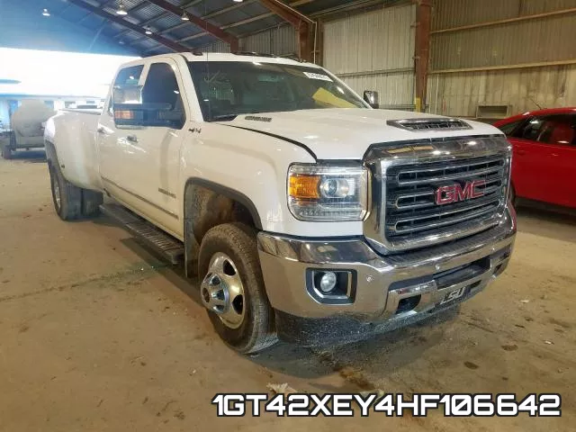 1GT42XEY4HF106642