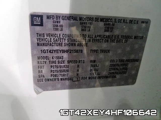 1GT42XEY4HF106642_10.webp