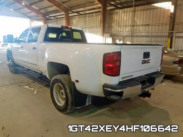 1GT42XEY4HF106642_3.webp