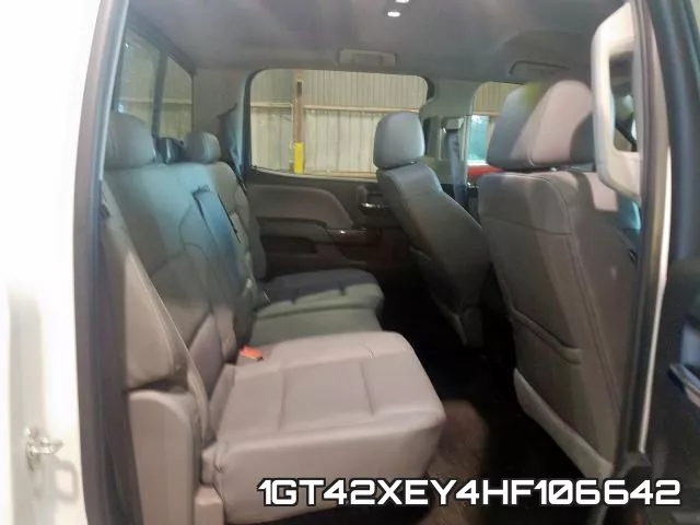 1GT42XEY4HF106642