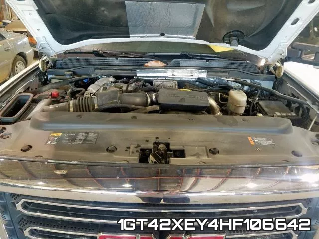 1GT42XEY4HF106642_7.webp