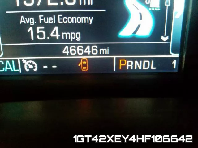 1GT42XEY4HF106642_8.webp