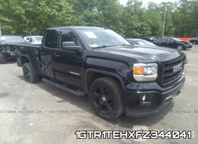 1GTR1TEHXFZ344041
