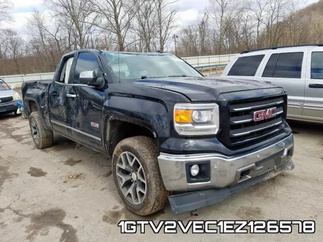 1GTV2VEC1EZ126578