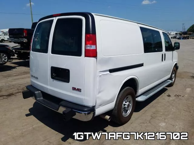 1GTW7AFG7K1216702