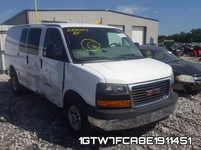 1GTW7FCA8E1911451