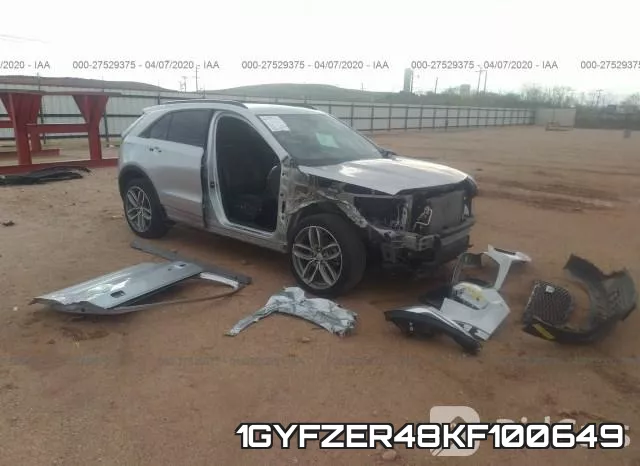 1GYFZER48KF100649_1.webp