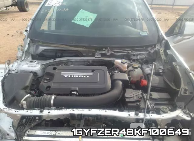 1GYFZER48KF100649_10.webp