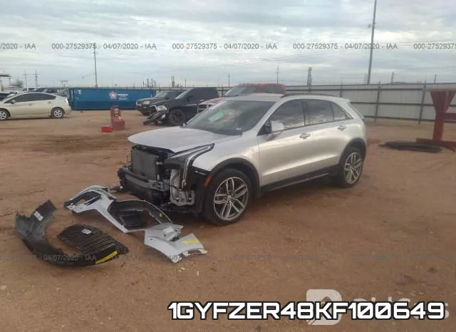 1GYFZER48KF100649_2.webp