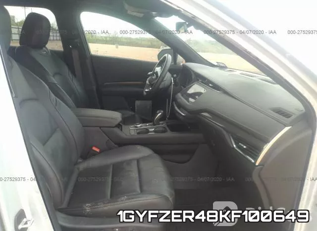 1GYFZER48KF100649_5.webp