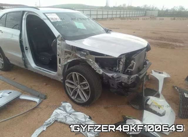 1GYFZER48KF100649_6.webp