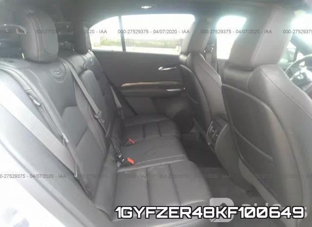 1GYFZER48KF100649_8.webp