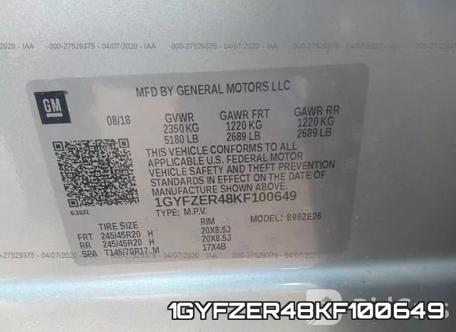 1GYFZER48KF100649_9.webp