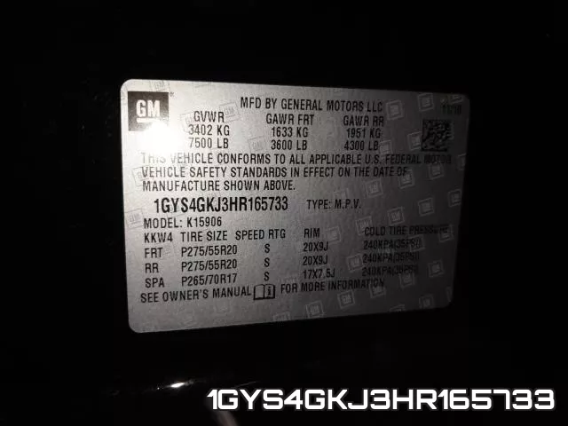 1GYS4GKJ3HR165733_10.webp