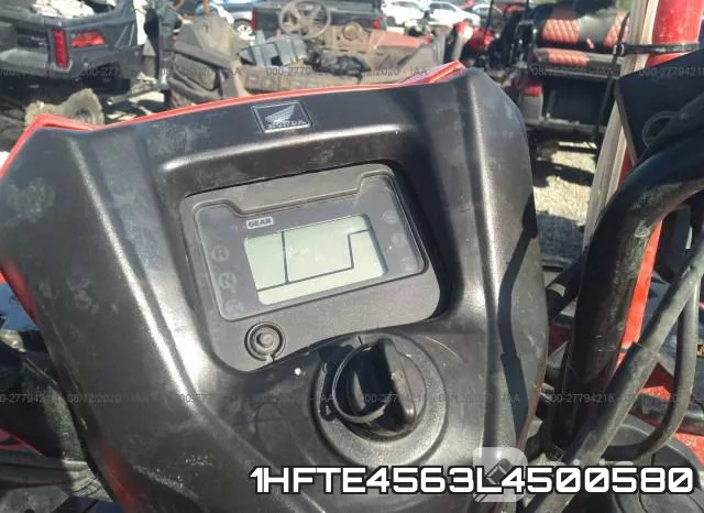 1HFTE4563L4500580_7.webp