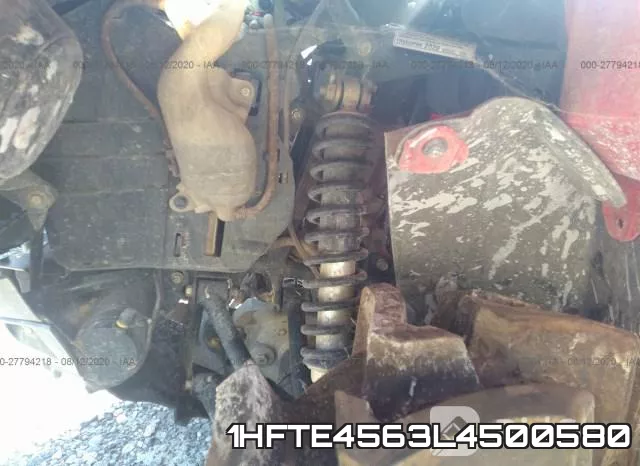 1HFTE4563L4500580_9.webp
