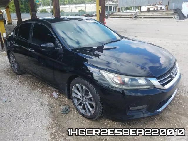 1HGCR2E58EA220010