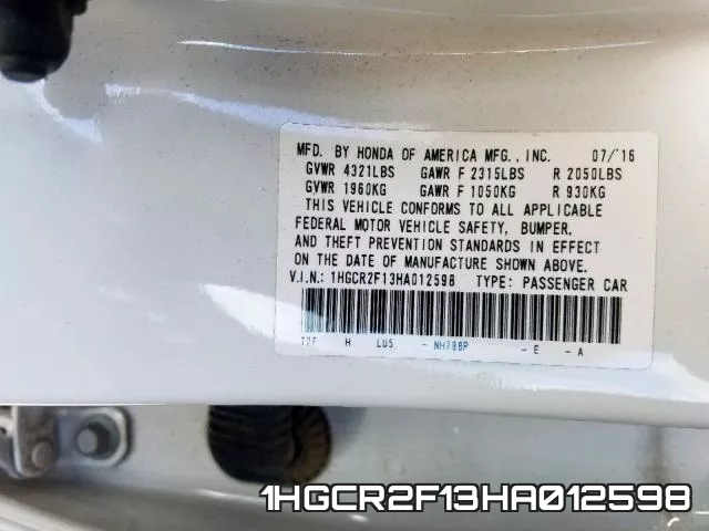 1HGCR2F13HA012598_10.webp