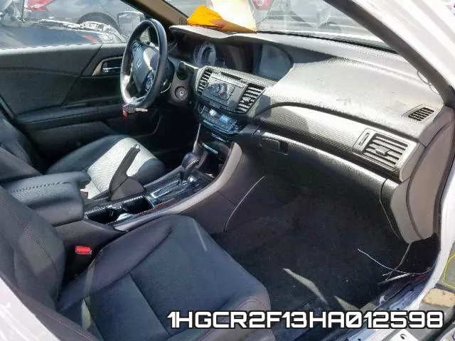 1HGCR2F13HA012598_5.webp