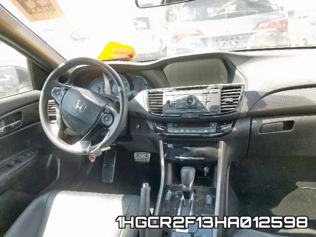 1HGCR2F13HA012598_9.webp