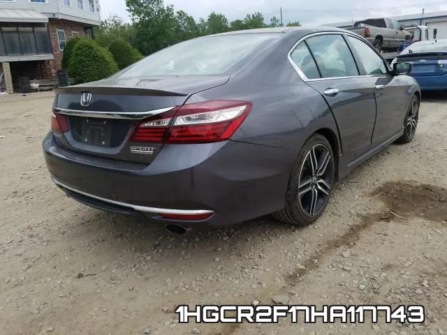 1HGCR2F17HA117743_4.webp