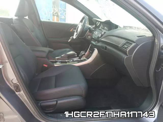 1HGCR2F17HA117743_5.webp