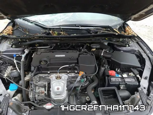 1HGCR2F17HA117743_7.webp