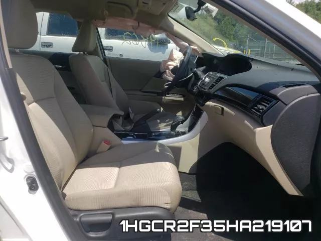 1HGCR2F35HA219107_5.webp