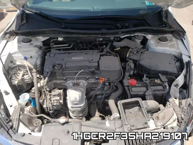 1HGCR2F35HA219107_7.webp