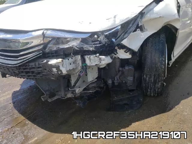 1HGCR2F35HA219107